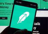 Robinhood Files With SEC; Will Trade On Nasdaq