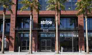 Atlassian Chooses Stripe To Develop Unified SaaS Payments Platform