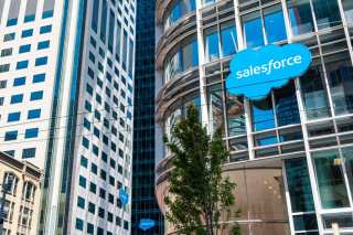 How A2A Payments Can Help Businesses Ease Their Cash Flow Pains