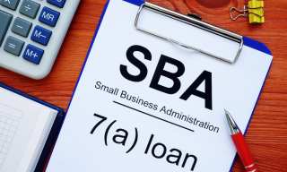 Biden Administration Extends Small Business Loan Program
