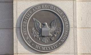 SEC Launches Probe Into SPAC Craze