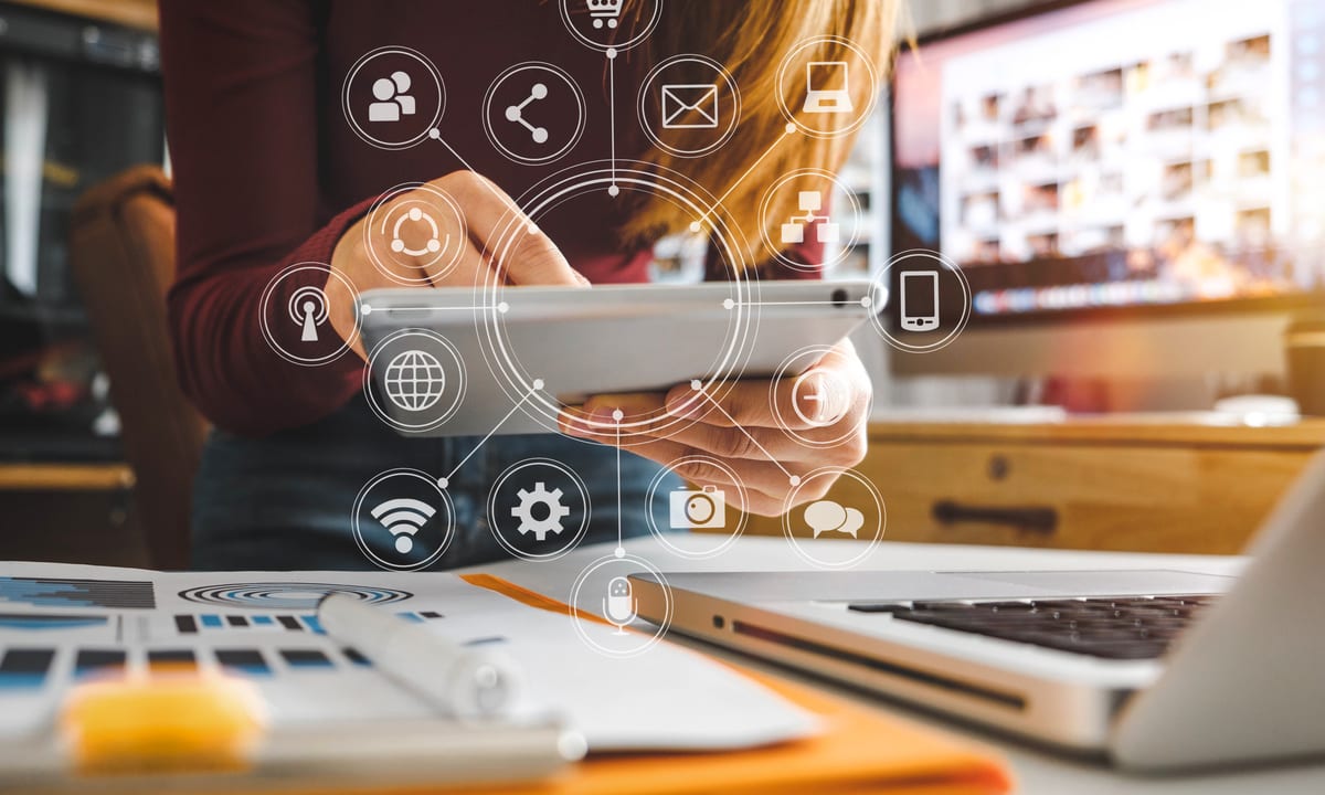 Brazilian FinTech EBANX Expanding Payments Across Central America