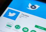 Twitter Testing Shopping Card eCommerce Feature
