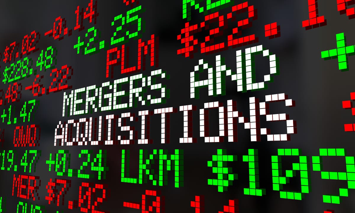 Peoples Bank Unites With Premier Financial In All-Stock $292 Million Merger