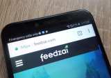 FinTech AI Startup Feedzai Raises $200 Million At $1 Billion Valuation
