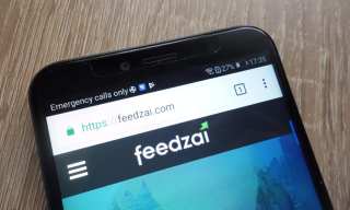 FinTech AI Startup Feedzai Raises $200 Million At $1 Billion Valuation
