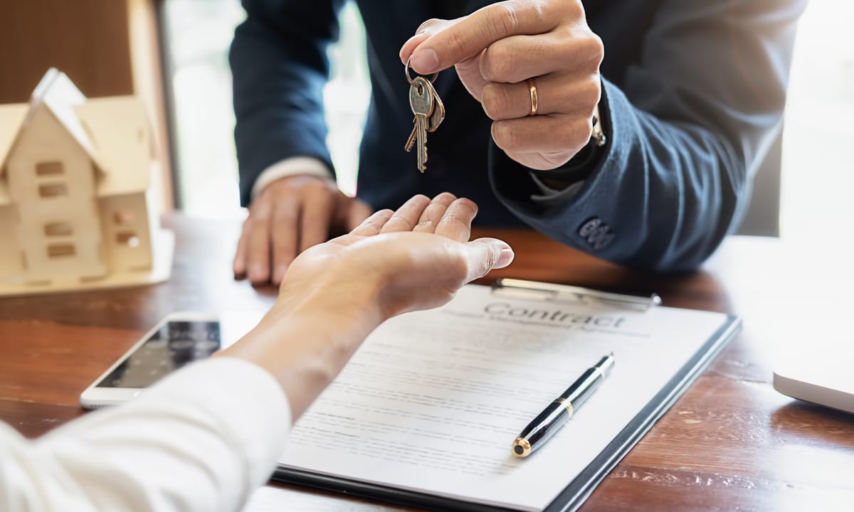 Singapore’s PropertyGuru In Talks With SPACs For US IPO, Report Says