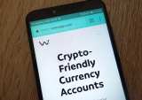 Wirex Debuts Mastercard Debit Card For Crypto And Traditional Currency