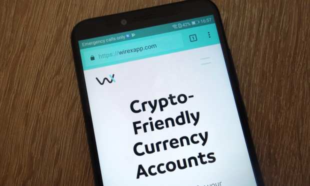 Wirex Debuts Mastercard Debit Card For Crypto And Traditional Currency