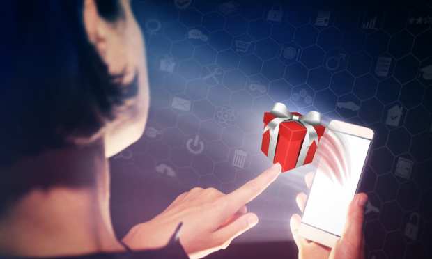 Snapcommerce Grabs $85 Million For AI-Driven Mobile Commerce