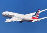 American Airlines Taps Rewards Program To Help Raise $7.5 Billion