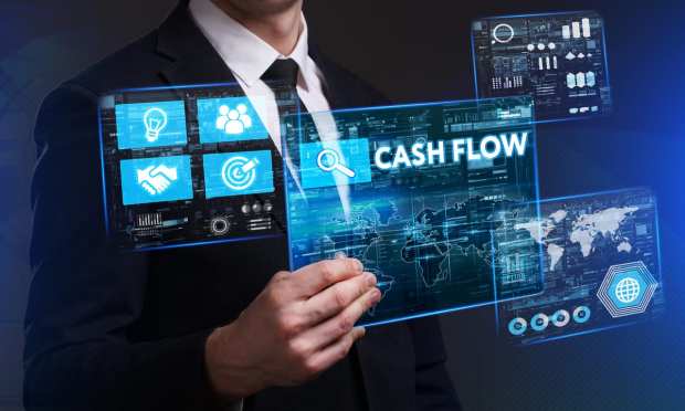 Enterpryze Rolls Out Services In Ireland