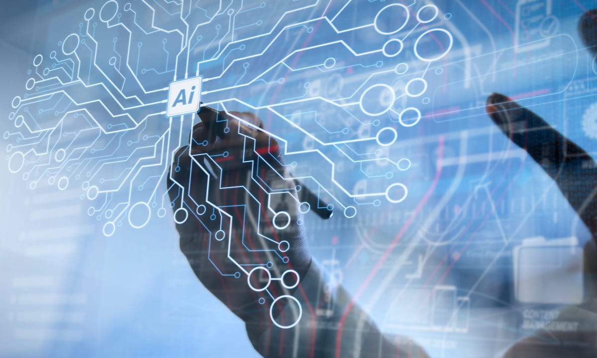 Sage Buys Task Sheriff To Boost AI Proficiency