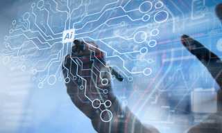 Sage Buys Task Sheriff To Boost AI Proficiency