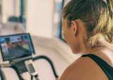 Adidas Teams Up With Peloton For New Sports Apparel Line