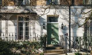 European Hosts Drop Airbnb Listings, Move Toward Longer-Term Rentals