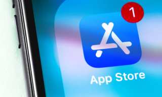 Britain Launches Probe Into Apple Over Alleged Antitrust Violations