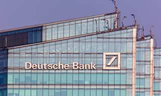 Banks Avoid Large Deposits As Negative Interest Looms