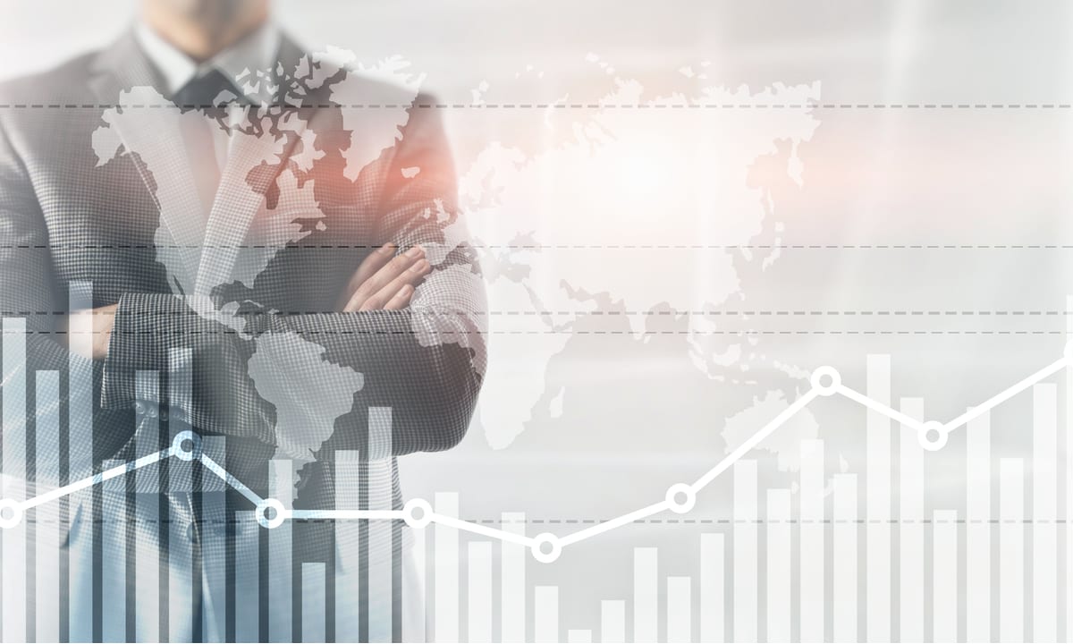 Bolero Launches Digitized Trade Finance Solution For Banks