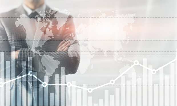 Bolero Launches Digitized Trade Finance Solution For Banks