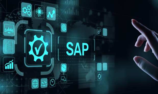 VARStreet Integrates With SAP For B2B Synchronization