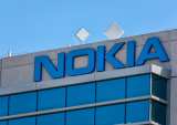 Nokia To Cut Employees During Restructuring