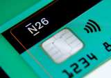Neobank N26 Teams With Dosh To Expand Rewards Program