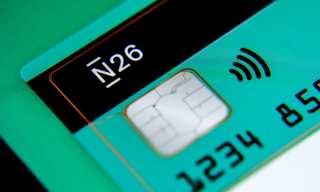 Neobank N26 Teams With Dosh To Expand Rewards Program