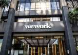 WeWork Planning Public Offering With BowX SPAC Merger