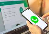 Brazilian Central Bank Gives Green Light To WhatsApp Payments
