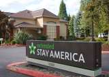 Blackstone, Starwood Collaborate On Extended Stay America Acquisition For $6 Billion