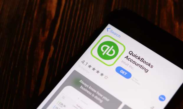 Century Business, Riston Team On B2B Credit Card Processing