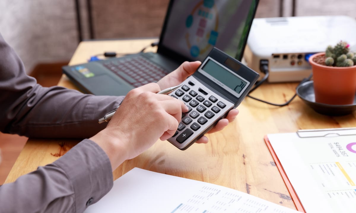 upSWOT Raises $4.3 Million Toward SMB Banking Help