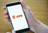 Indian Hotel Platform Oyo Rolls Back Global Expansion Plans