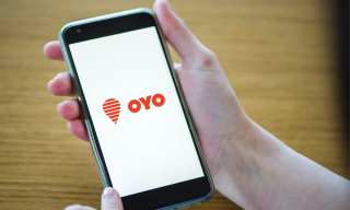 Indian Hotel Platform Oyo Rolls Back Global Expansion Plans