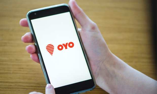 Indian Hotel Platform Oyo Rolls Back Global Expansion Plans