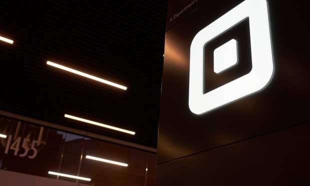 Square’s Utah Bank Now Open For Business