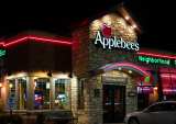 Applebee’s Gets ‘Incredible Bump’ From Stimulus Spend