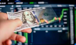 Banks Wary As Fed Speeds Up Digital Currency Initiative