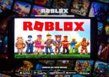 Roblox Goes Public Wednesday; Price Set At $45 Per Share