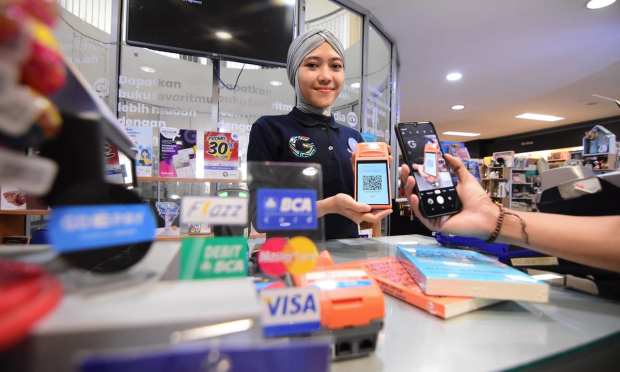 Accel Leads Xendit’s $65 Million Fundraise For South East Asia’s Digital Payments