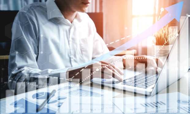 Invoiced, Mastercard Team On SMB Reconciliation