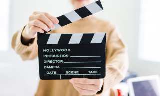Motion Picture Association: Streaming Soars Amid Box Office Free Fall