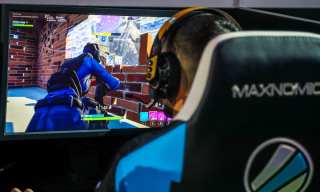 Today In B2B Payments: Pollen VC Targets Game Developer Funding; DataRails Raises Series A For SMB FP&A