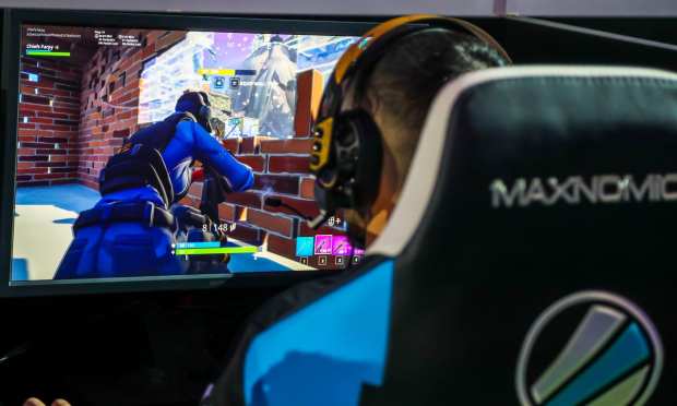 Today In B2B Payments: Pollen VC Targets Game Developer Funding; DataRails Raises Series A For SMB FP&A