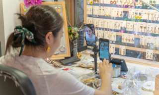 Facebook Shops Top 1 Million Stores, 250 Million Users