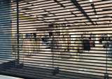 Retailers Nationwide Eye Vacant Space As Growth Opportunity