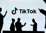 TikTok Contemplates Adding Group Chat Feature