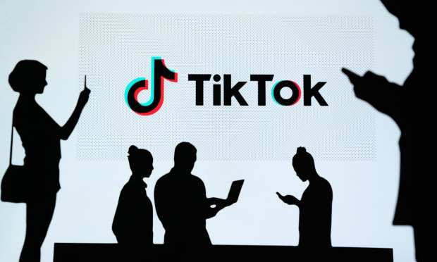 TikTok Contemplates Adding Group Chat Feature