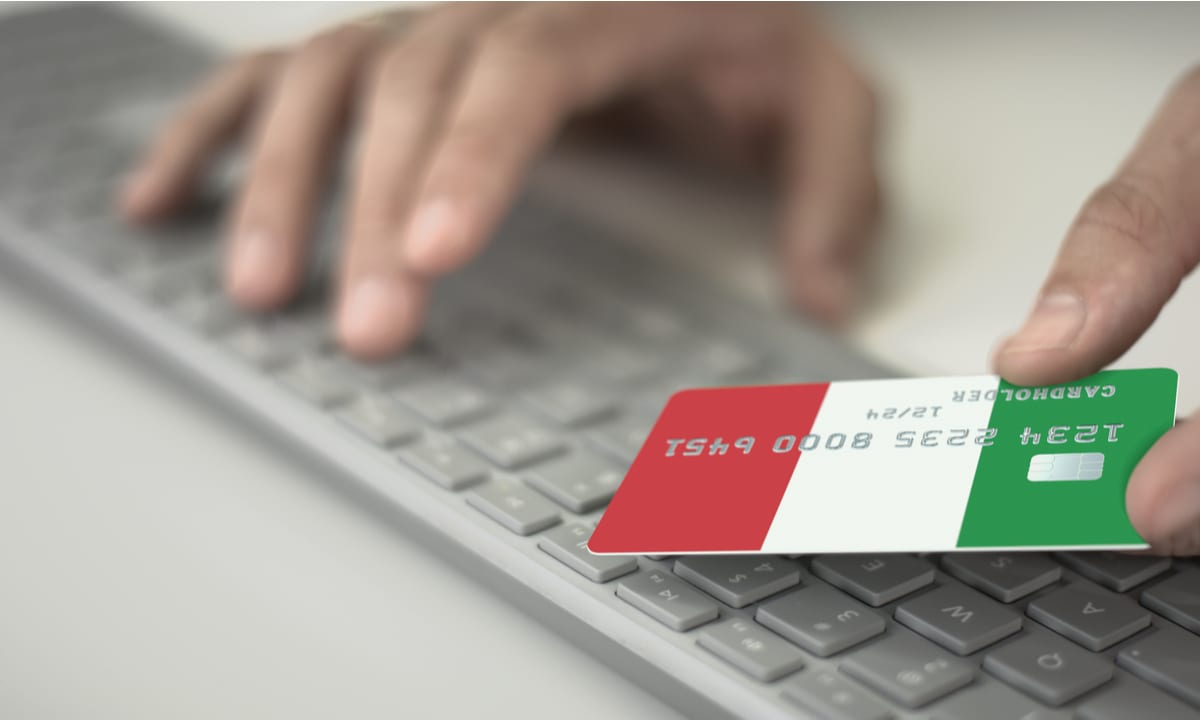 SMBs Could Help Italy Grow GDP Via Digital Innovation